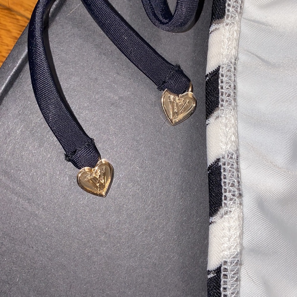 NWOT Wildfox Bikini Bottoms - Picture 5 of 13